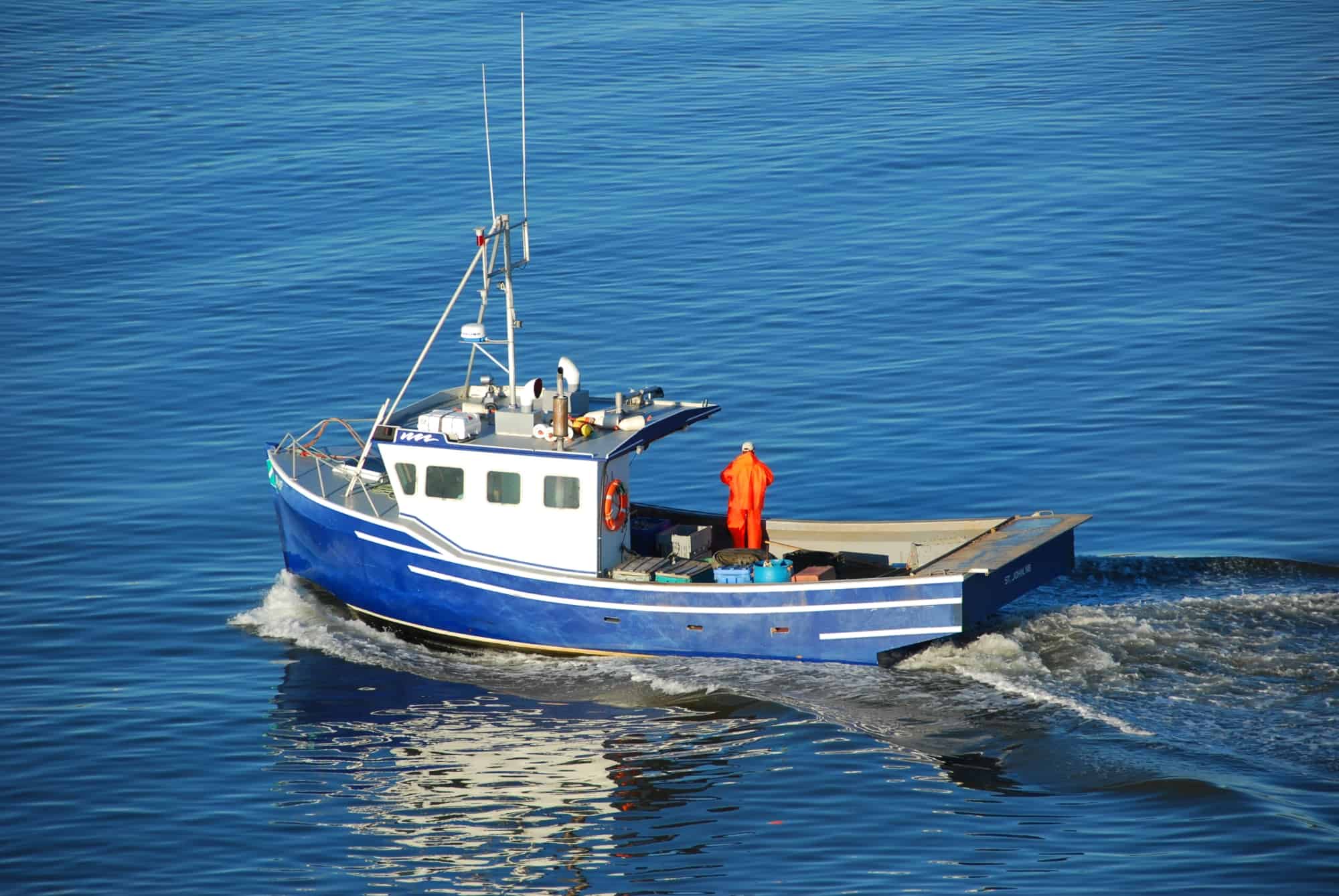 new england boating & fishing your boating news source